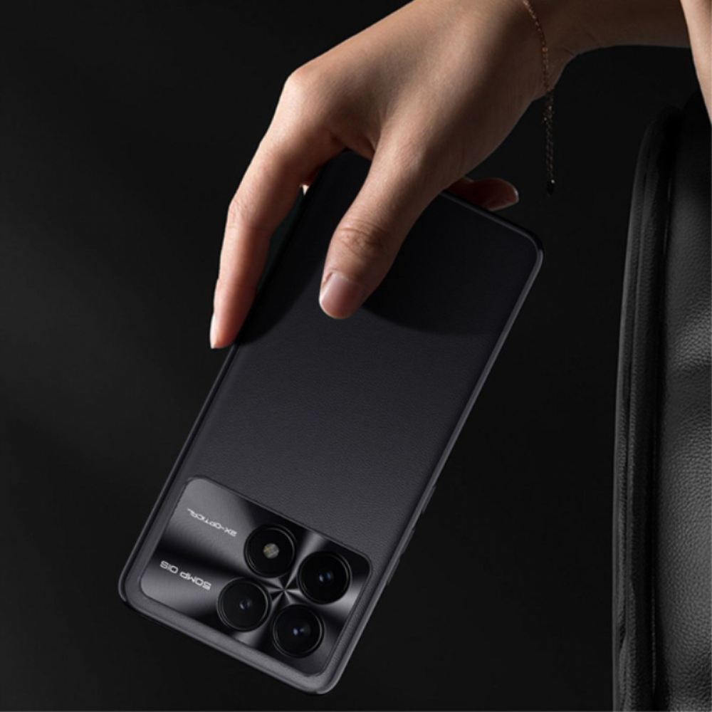 Kryt Poco X6 Pro 5g Ultratenký