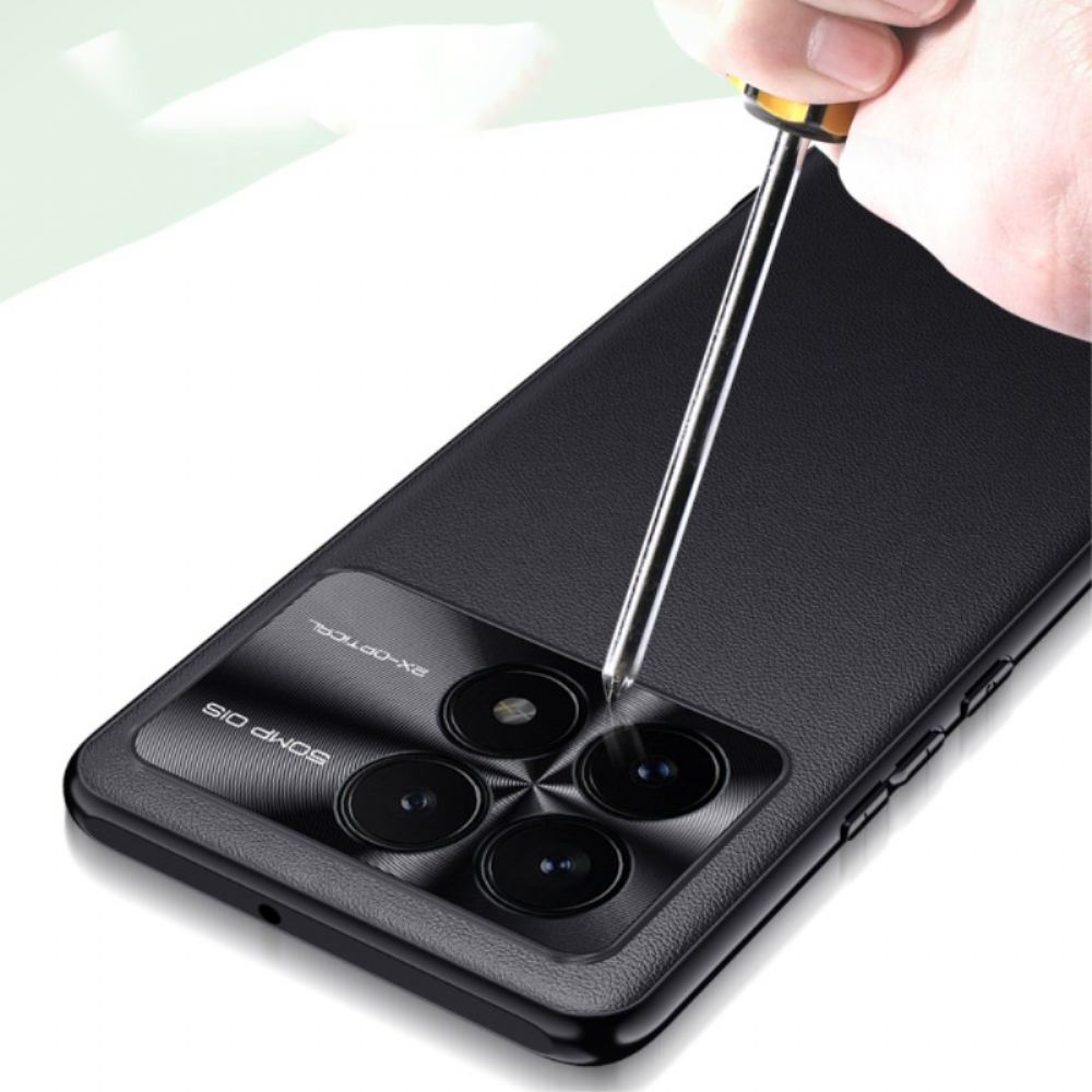 Kryt Poco X6 Pro 5g Ultratenký