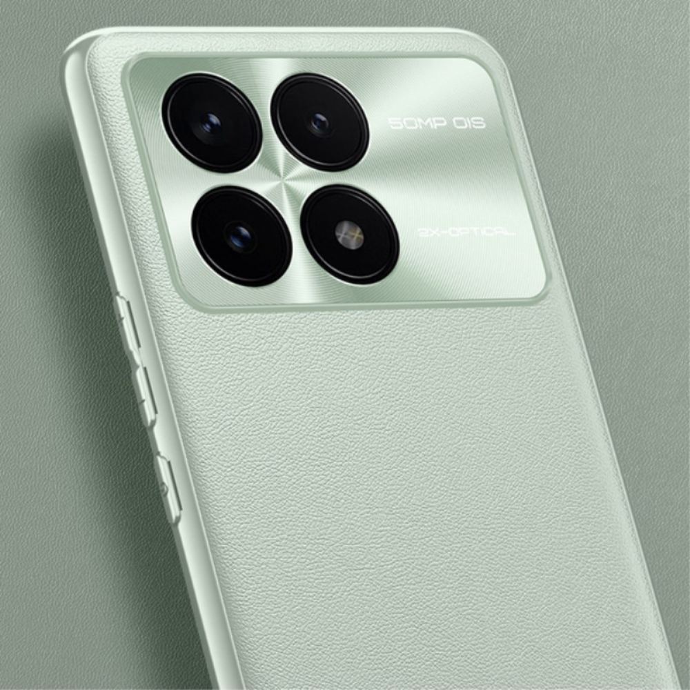 Kryt Poco X6 Pro 5g Ultratenký