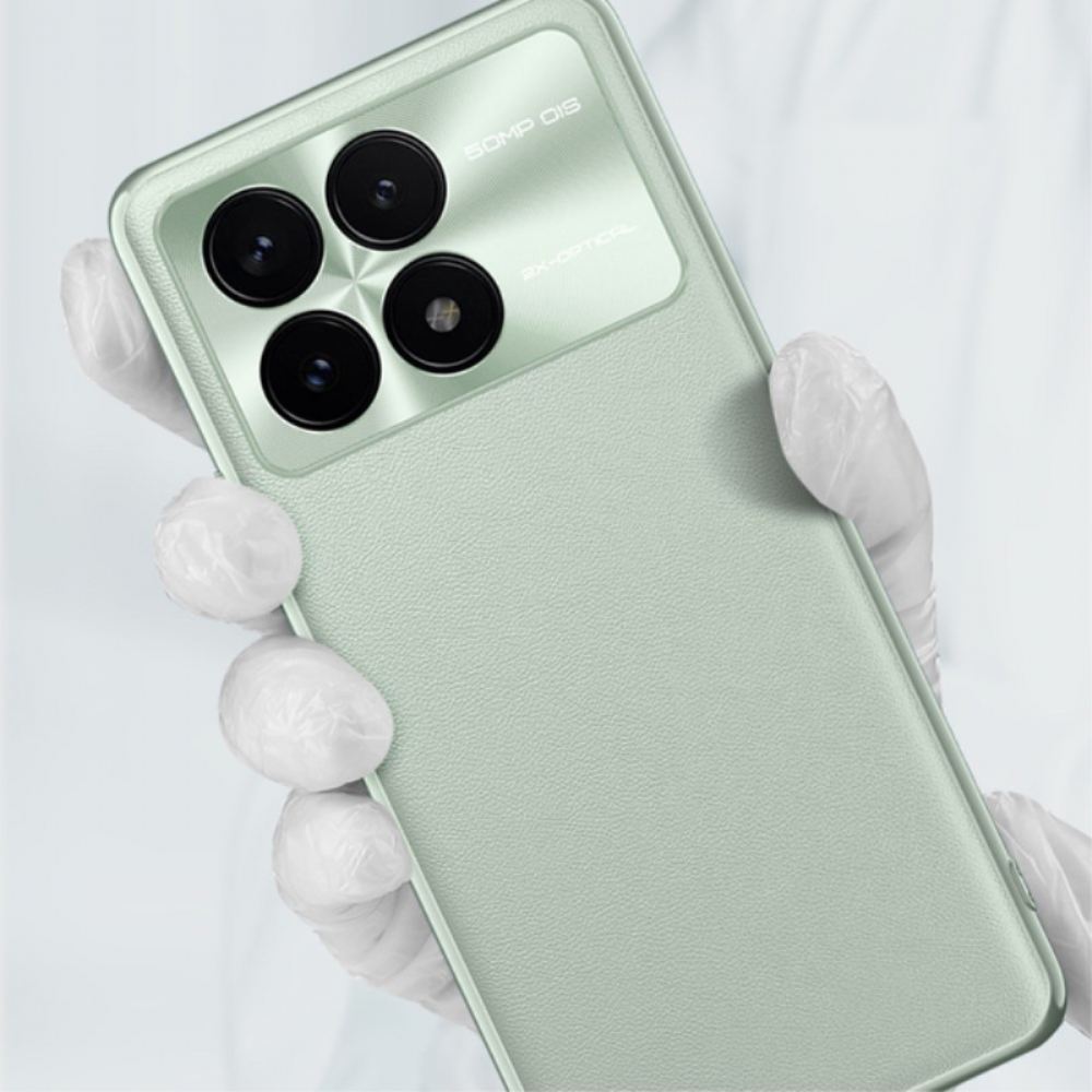 Kryt Poco X6 Pro 5g Ultratenký