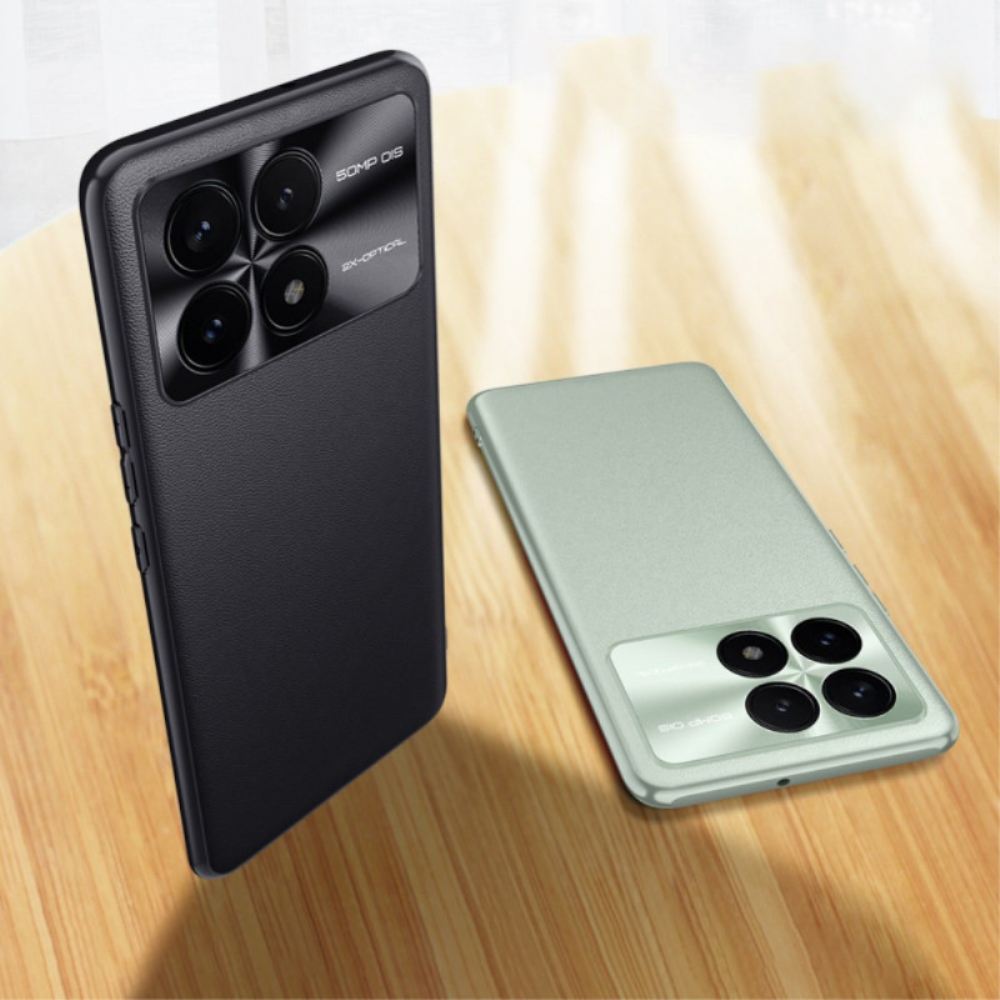 Kryt Poco X6 Pro 5g Ultratenký
