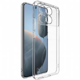 Kryt Poco X6 Pro 5g Řada Ux-5 Imak