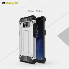 Kryty Na Mobil Na Samsung Galaxy S8 Přeživší