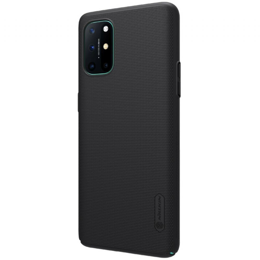 Kryt Na OnePlus 8T Hard Frost Nillkin