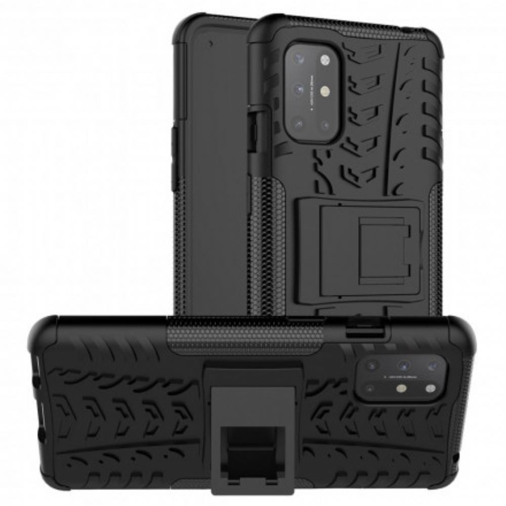 Kryt Na OnePlus 8T Prémiově Odolné
