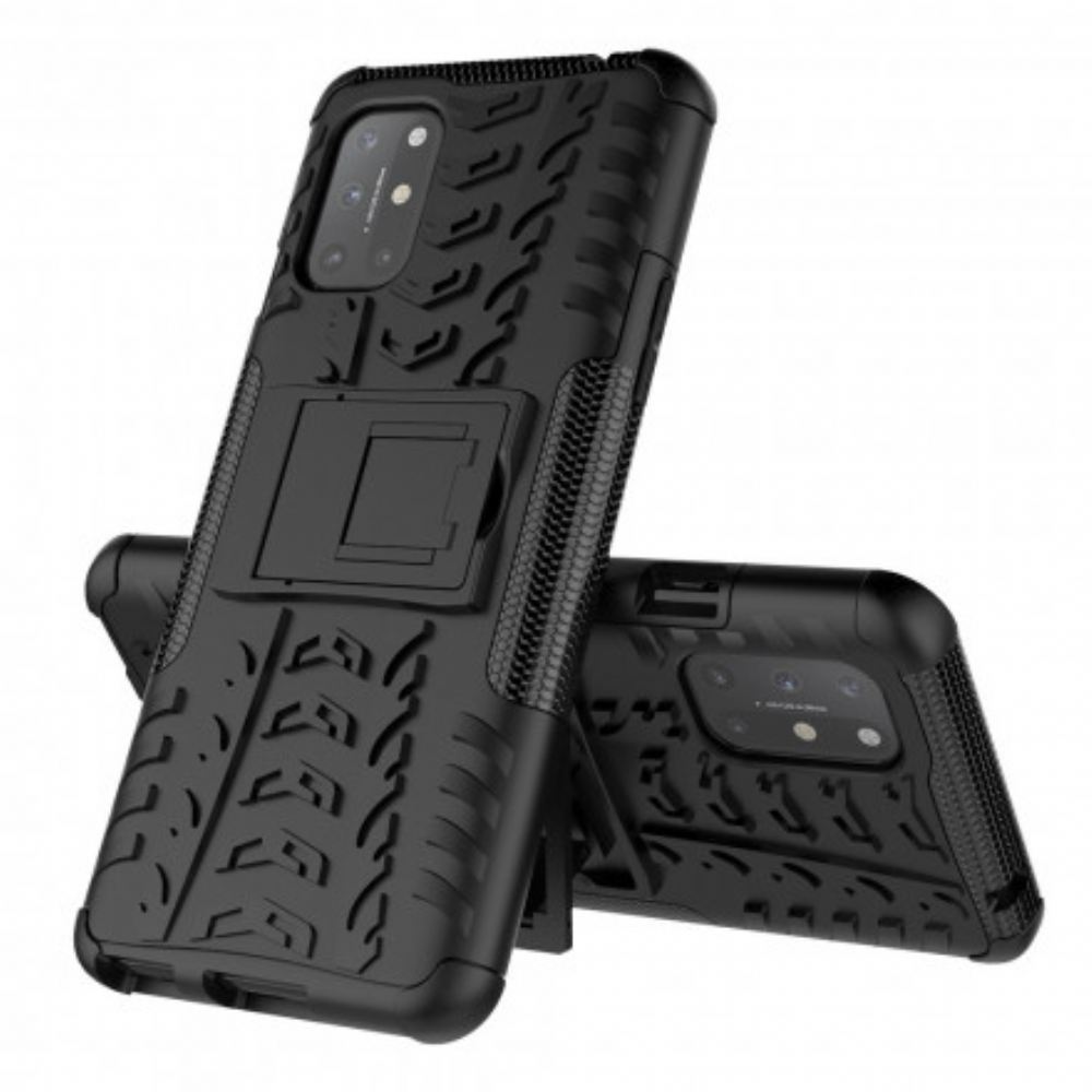 Kryt Na OnePlus 8T Prémiově Odolné