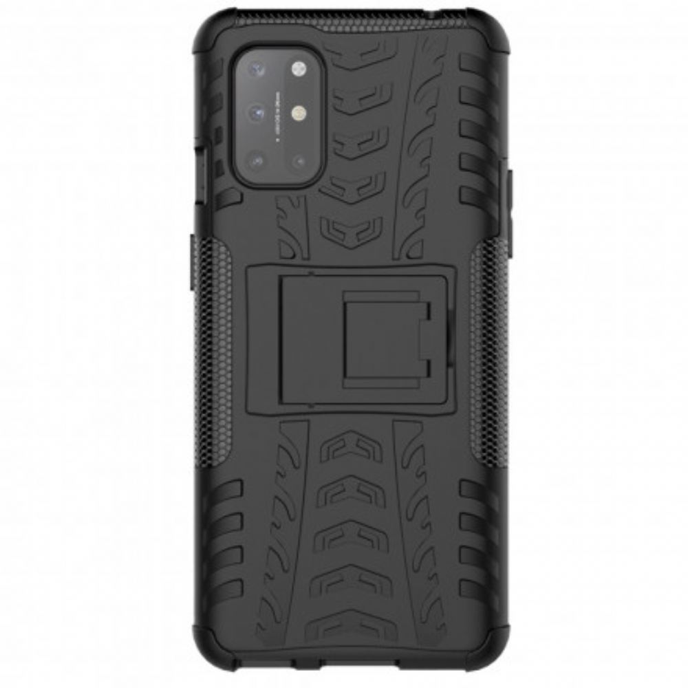 Kryt Na OnePlus 8T Prémiově Odolné