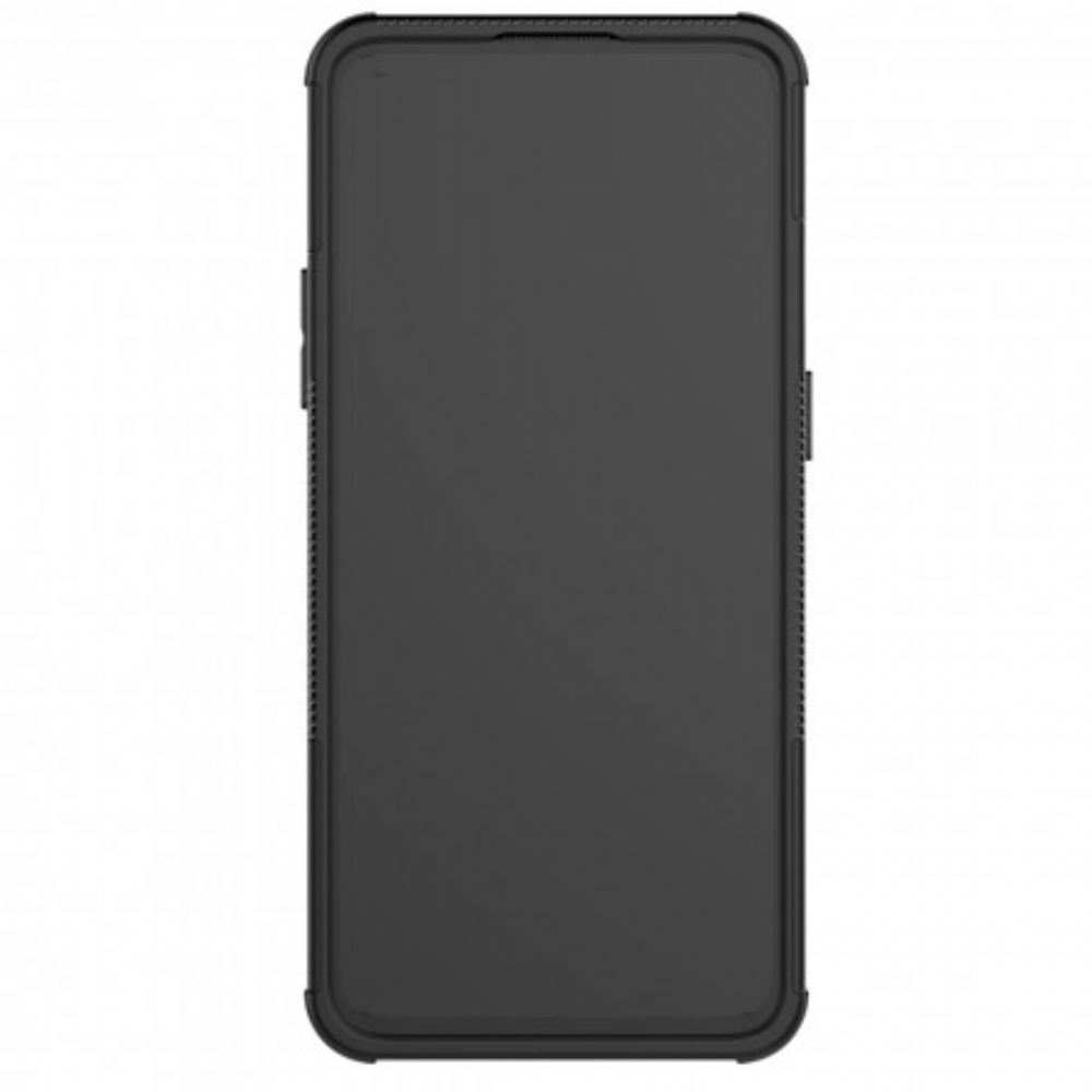 Kryt Na OnePlus 8T Prémiově Odolné