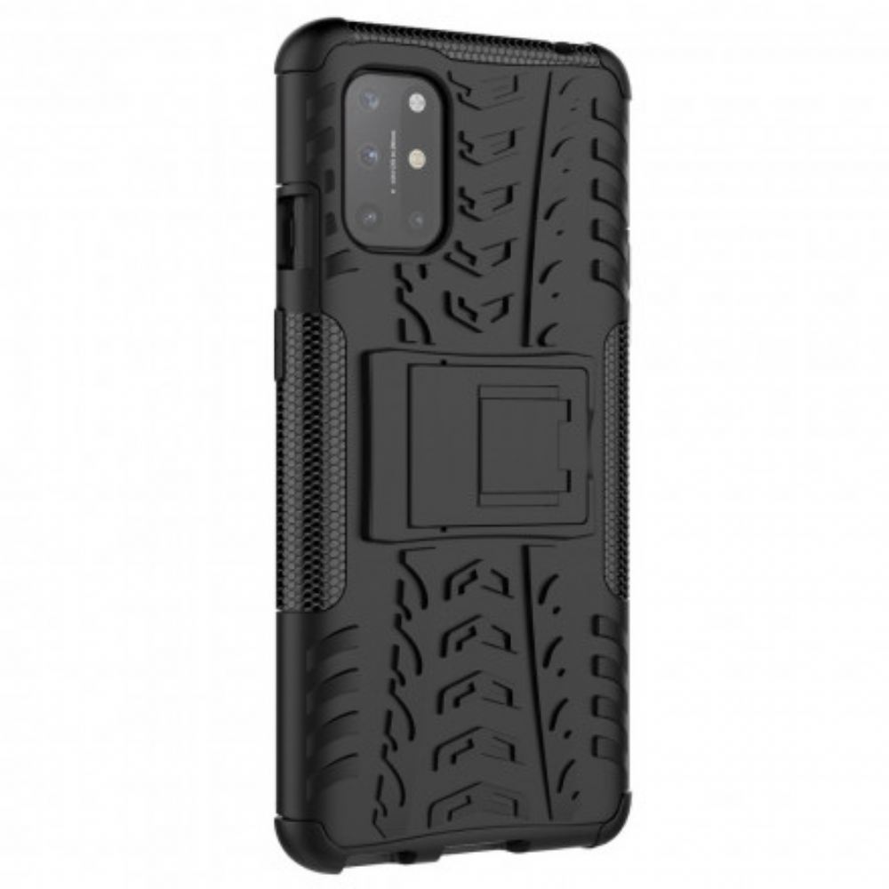 Kryt Na OnePlus 8T Prémiově Odolné