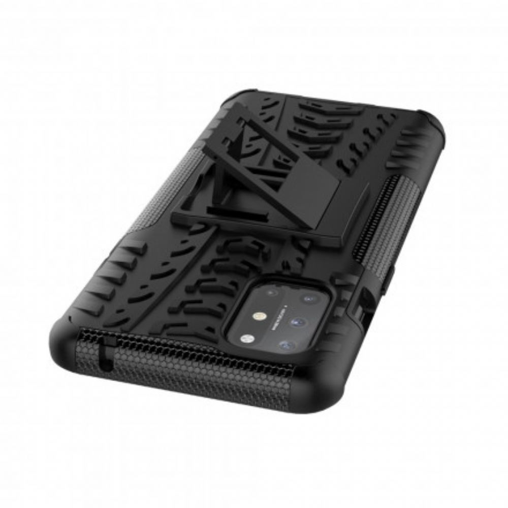 Kryt Na OnePlus 8T Prémiově Odolné