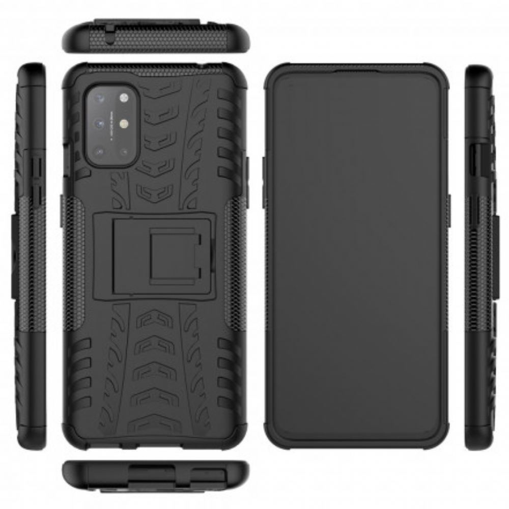 Kryt Na OnePlus 8T Prémiově Odolné