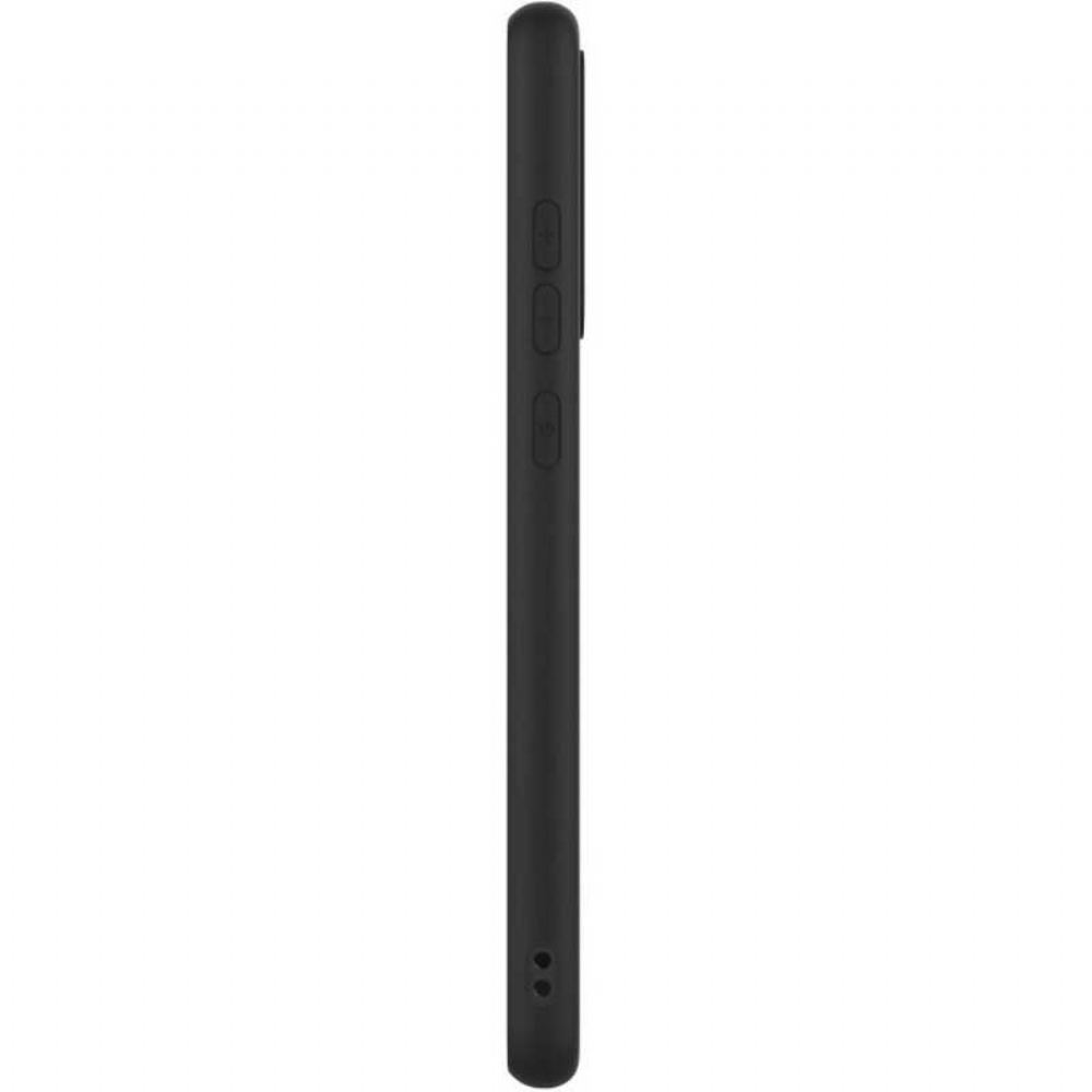 Kryty Na Mobil Na OnePlus 8T Řada Barev Imak Uc-2 Feeling Colors