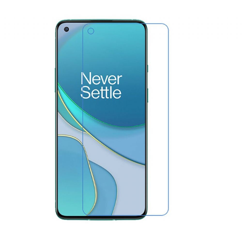 Ochranná Fólie Pro Oneplus 8T Lcd