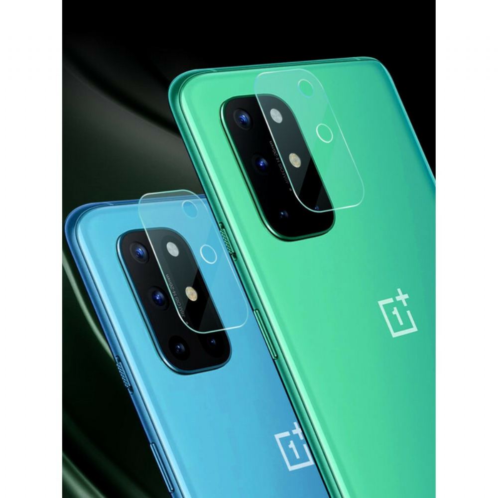Ochranná Čočka Z Tvrzeného Skla Pro Oneplus 8T Imak