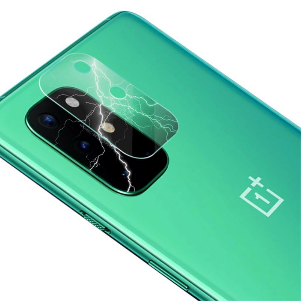 Ochranná Čočka Z Tvrzeného Skla Pro Oneplus 8T Imak