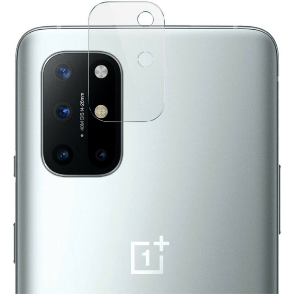 Ochranná Čočka Z Tvrzeného Skla Pro Oneplus 8T Imak