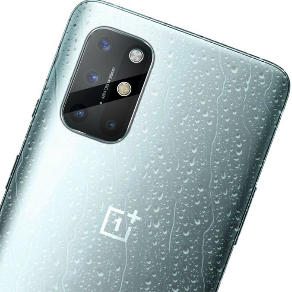 Ochranná Čočka Z Tvrzeného Skla Pro Oneplus 8T Imak