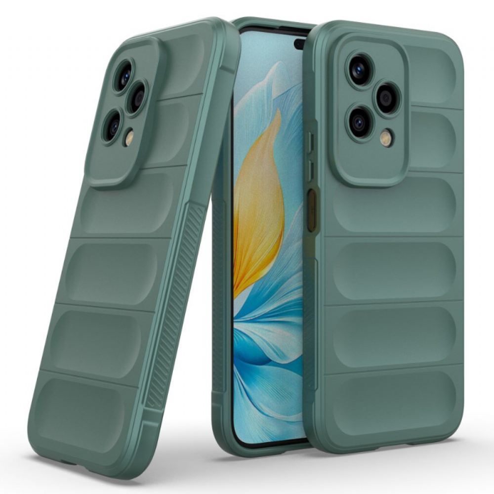 Kryt Honor 200 Lite Protiskluzové