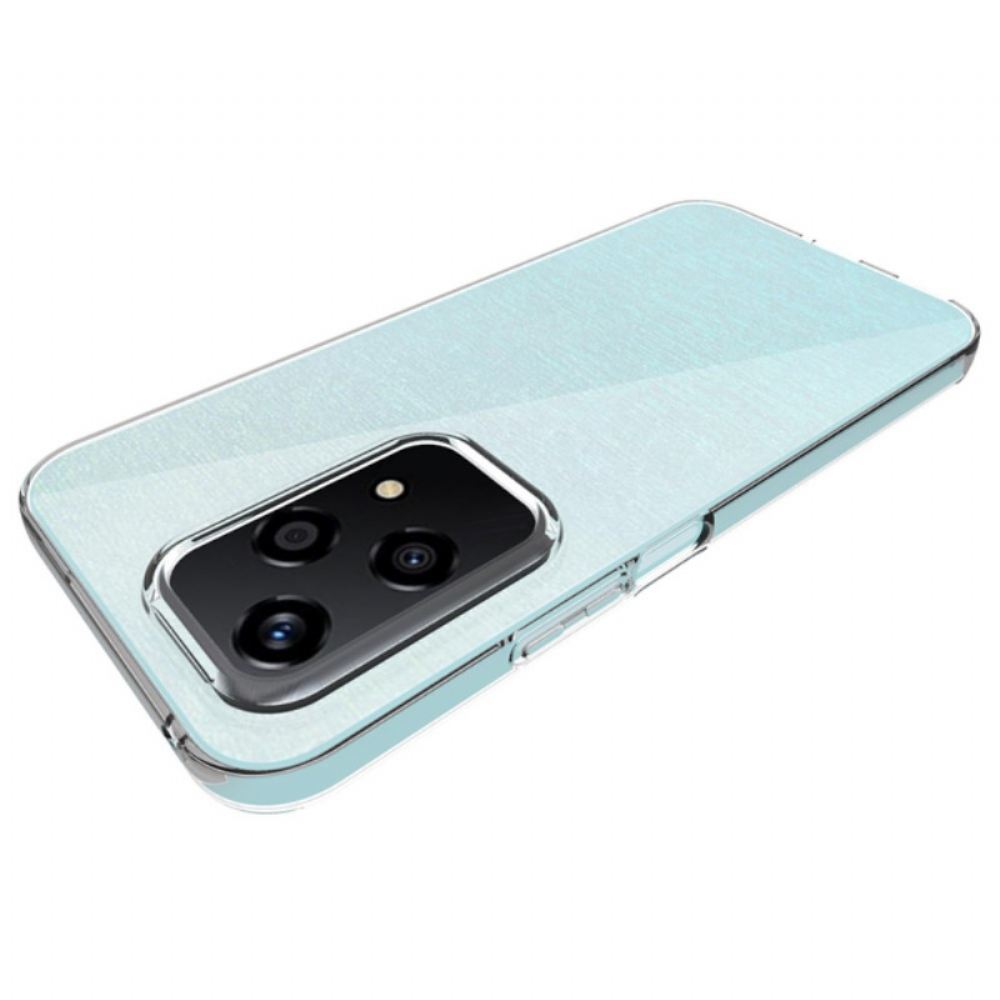 Kryt Honor 200 Lite Průhledné
