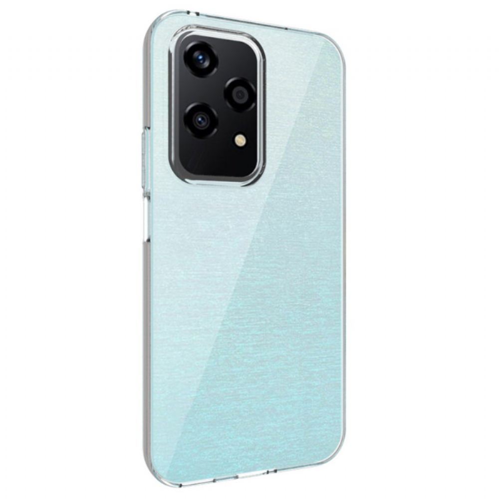 Kryt Honor 200 Lite Průhledné
