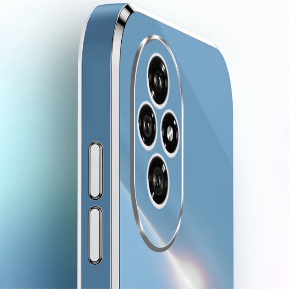Kryt Na Honor 200 Lite Xinli