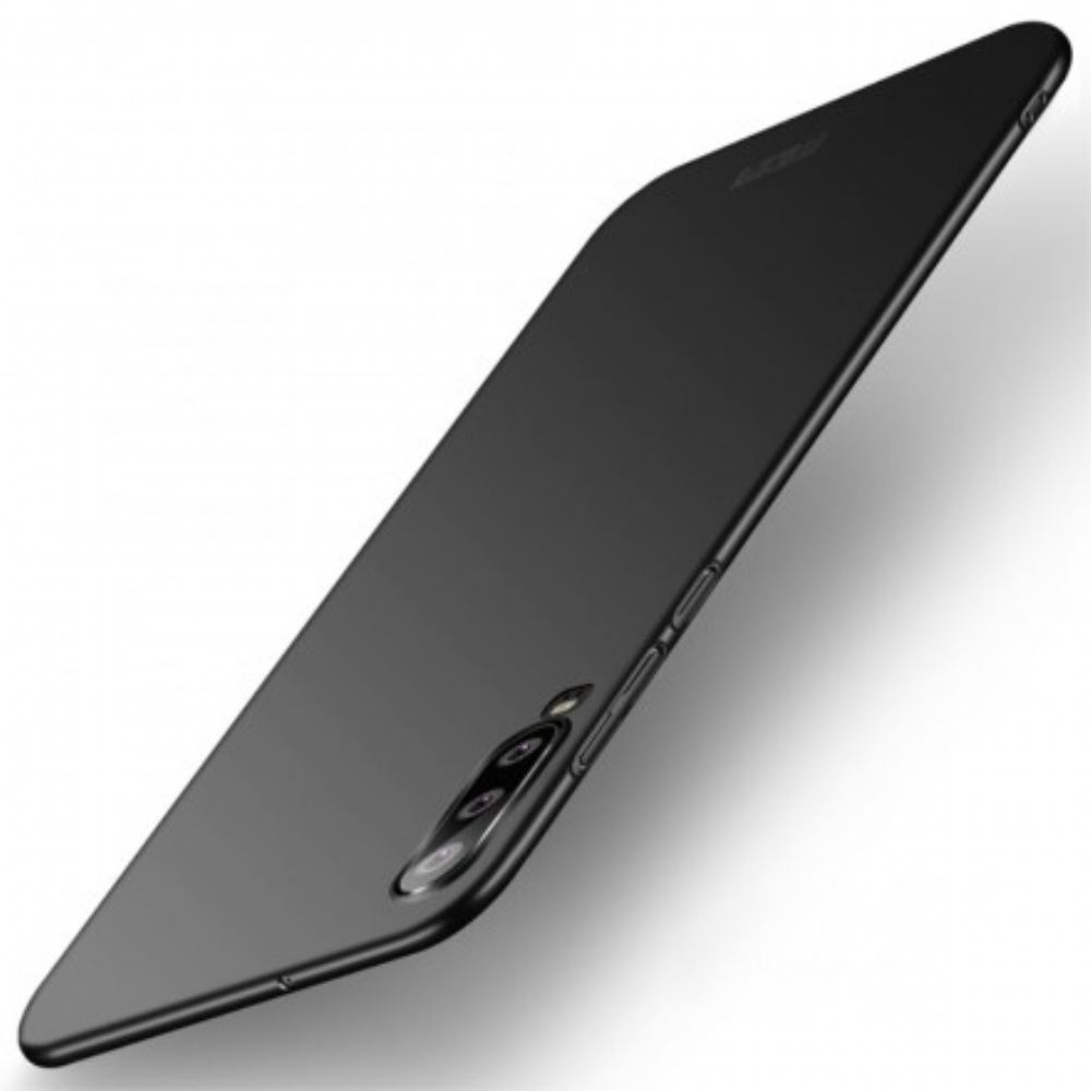 Kryty Na Mobil Na Huawei P30 Mofi