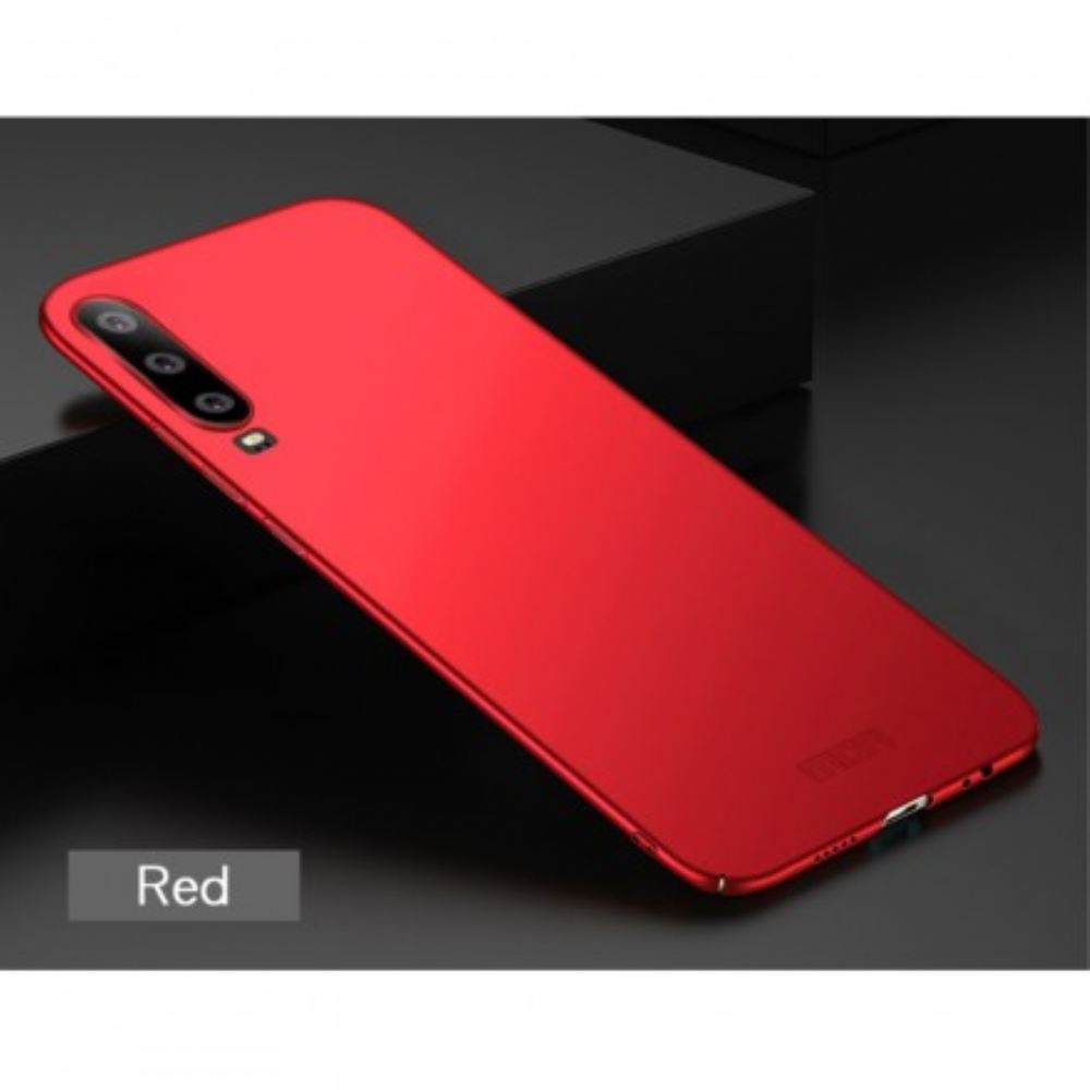 Kryty Na Mobil Na Huawei P30 Mofi