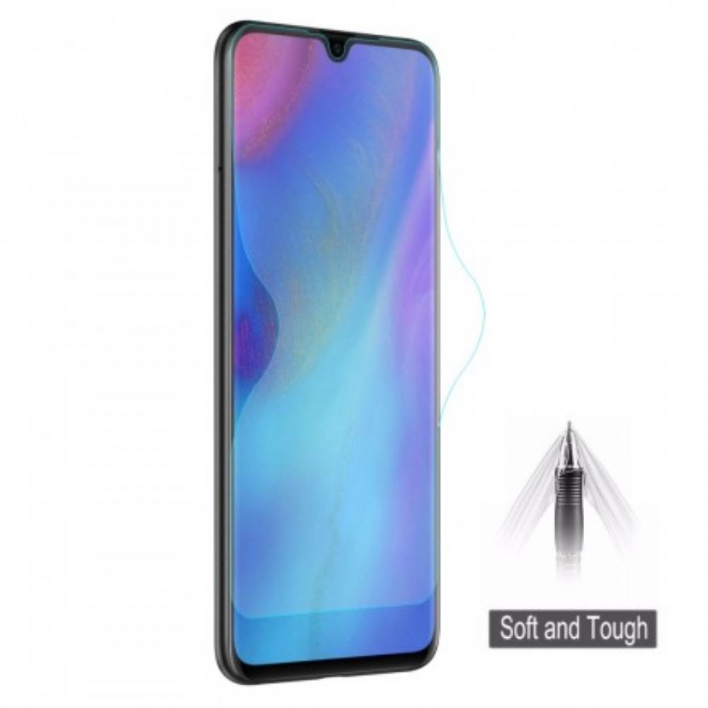 Ochranná Fólie Na Displej Huawei P30 Hat Prince