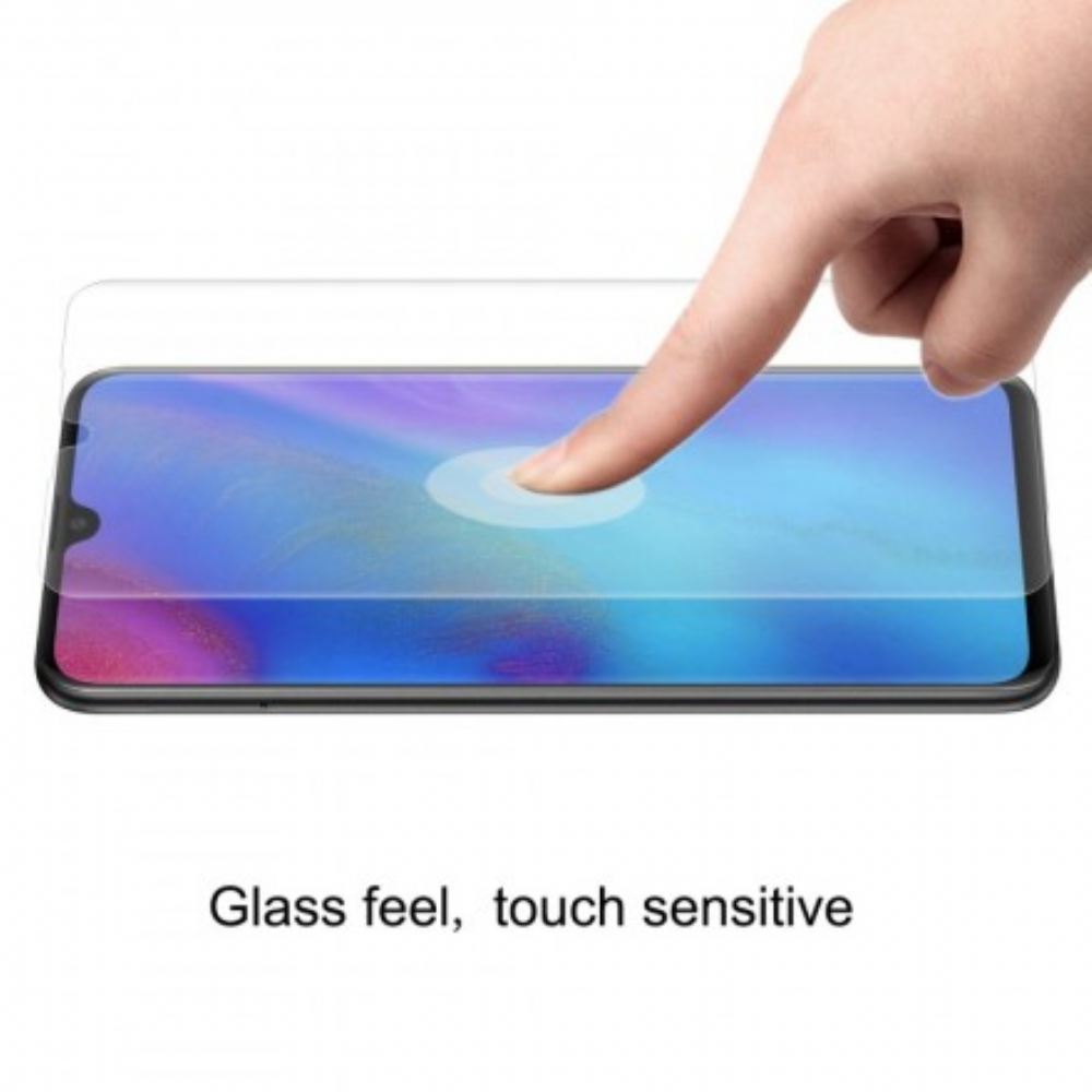 Ochranná Fólie Na Displej Huawei P30 Hat Prince