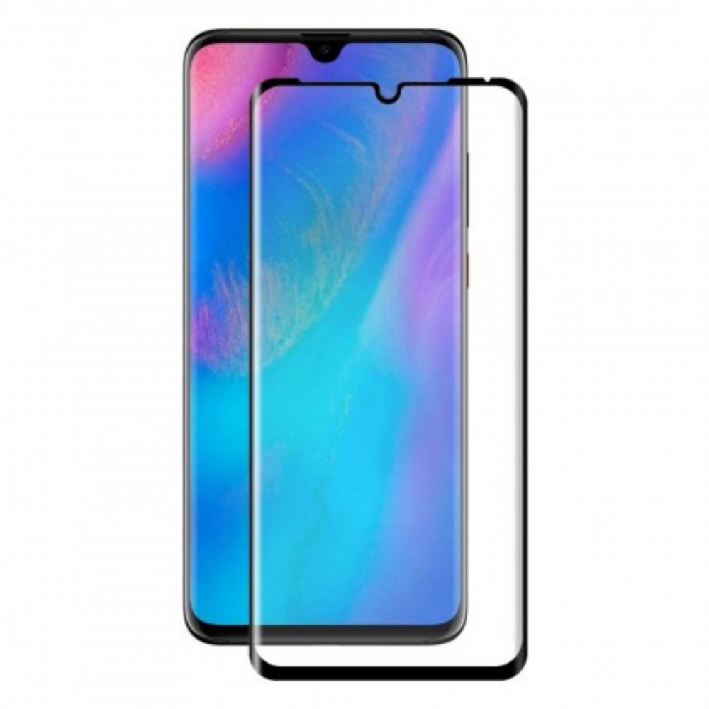 Ochranné Tvrzené Sklo Pro Huawei P30 Calans