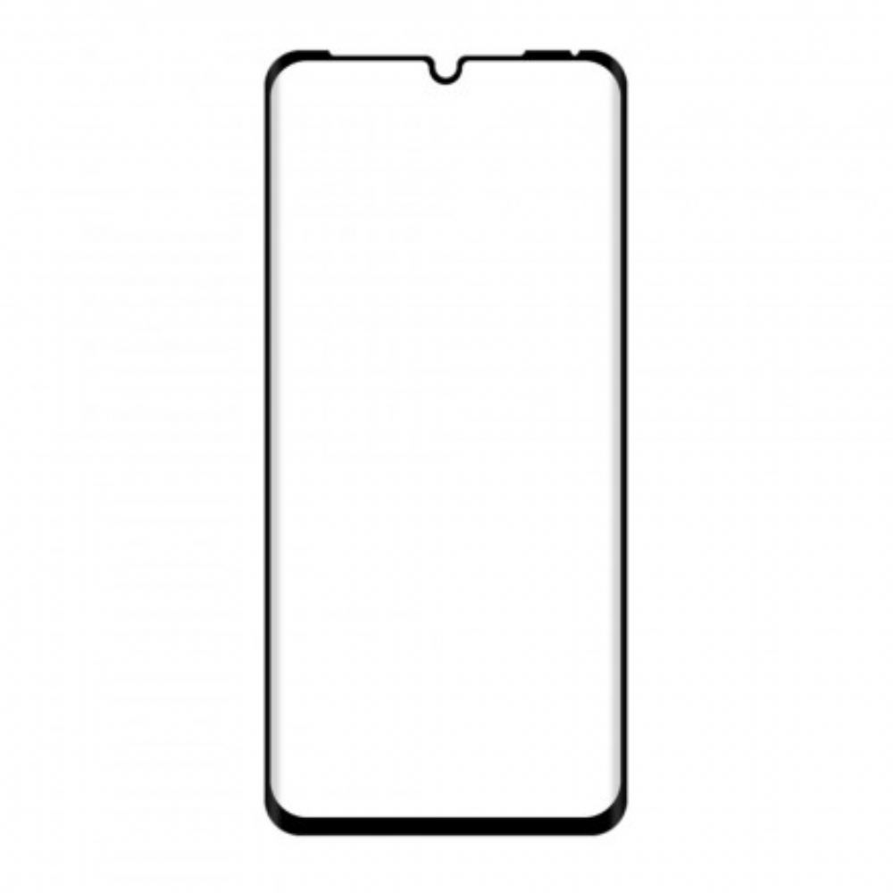 Ochranné Tvrzené Sklo Pro Huawei P30 Calans