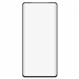 Ochranné Tvrzené Sklo Google Pixel 7 Pro Black Edge