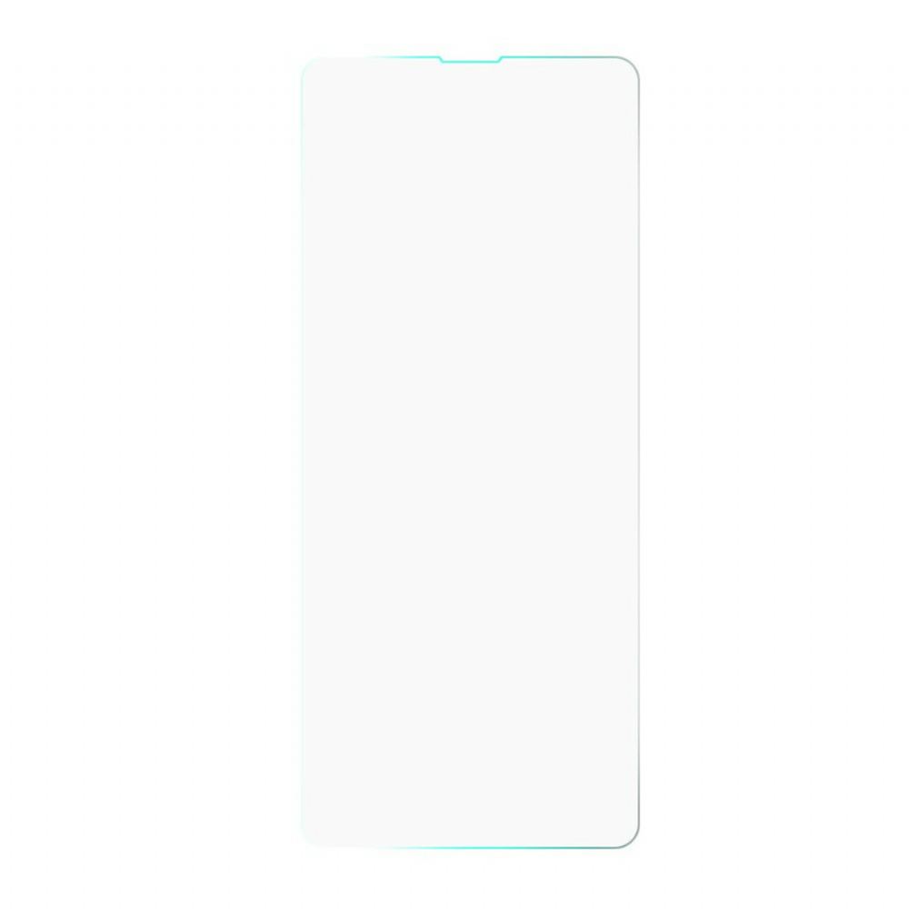 Ochranná Fólie Na Lcd Displej Pro Sony Xperia 10 Iii