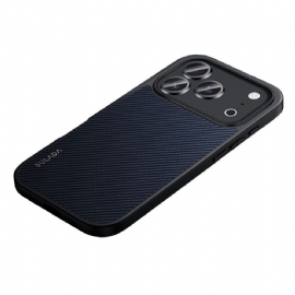 Kryt iPhone 17 Pro Max Kompatibilní S Magsafe