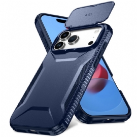 Kryt iPhone 17 Pro Max Kryty Na Mobil Odolné