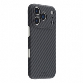 Kryt iPhone 17 Pro Max Magsafe Ultra-fine X-level