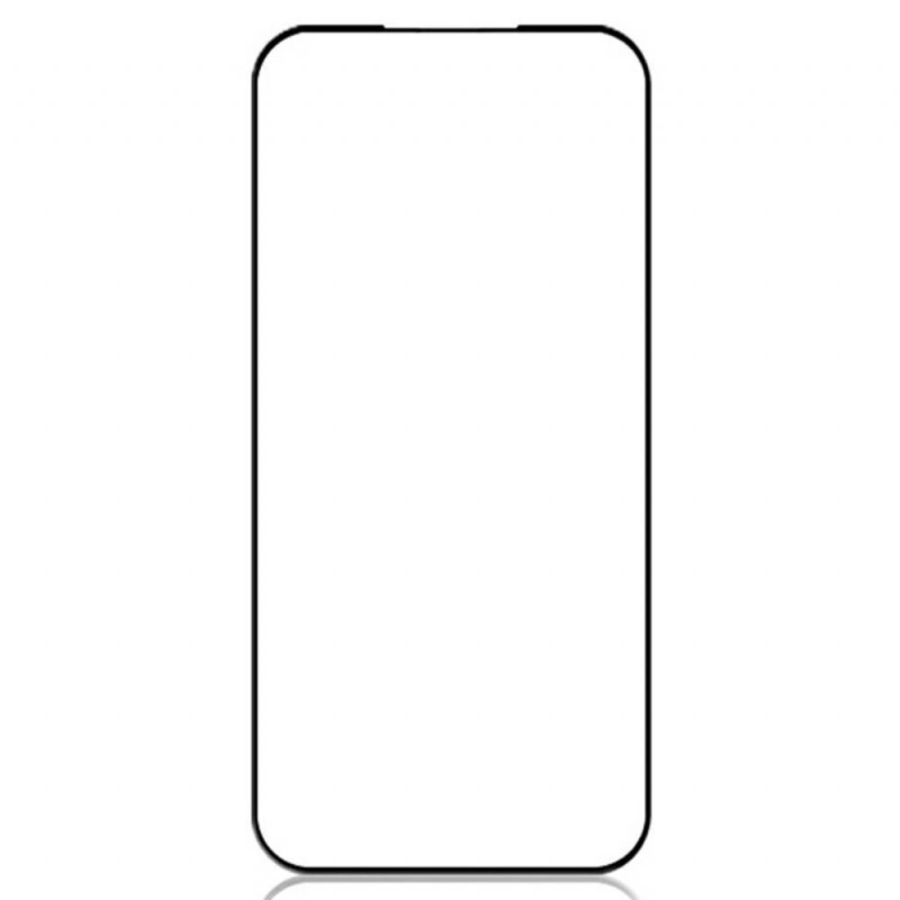 Ochranný Kryt Obrazovky Z Tvrzeného Skla S Plným Pokrytím Pro iPhone 17 Pro Max