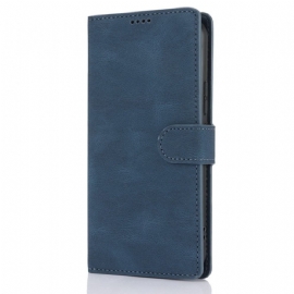 Peněženková Pouzdra iPhone 17 Pro Max S Peněženkou A Stojánkem