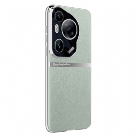 Kryt Huawei Pura 70 Ultra Dobře