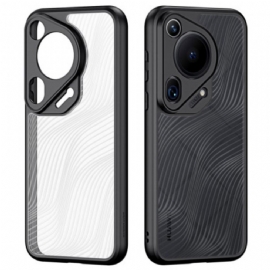 Kryt Na Huawei Pura 70 Ultra Řada Aimo Dux Ducis