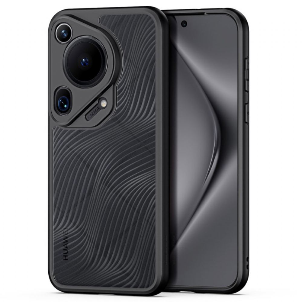 Kryt Na Huawei Pura 70 Ultra Řada Aimo Dux Ducis