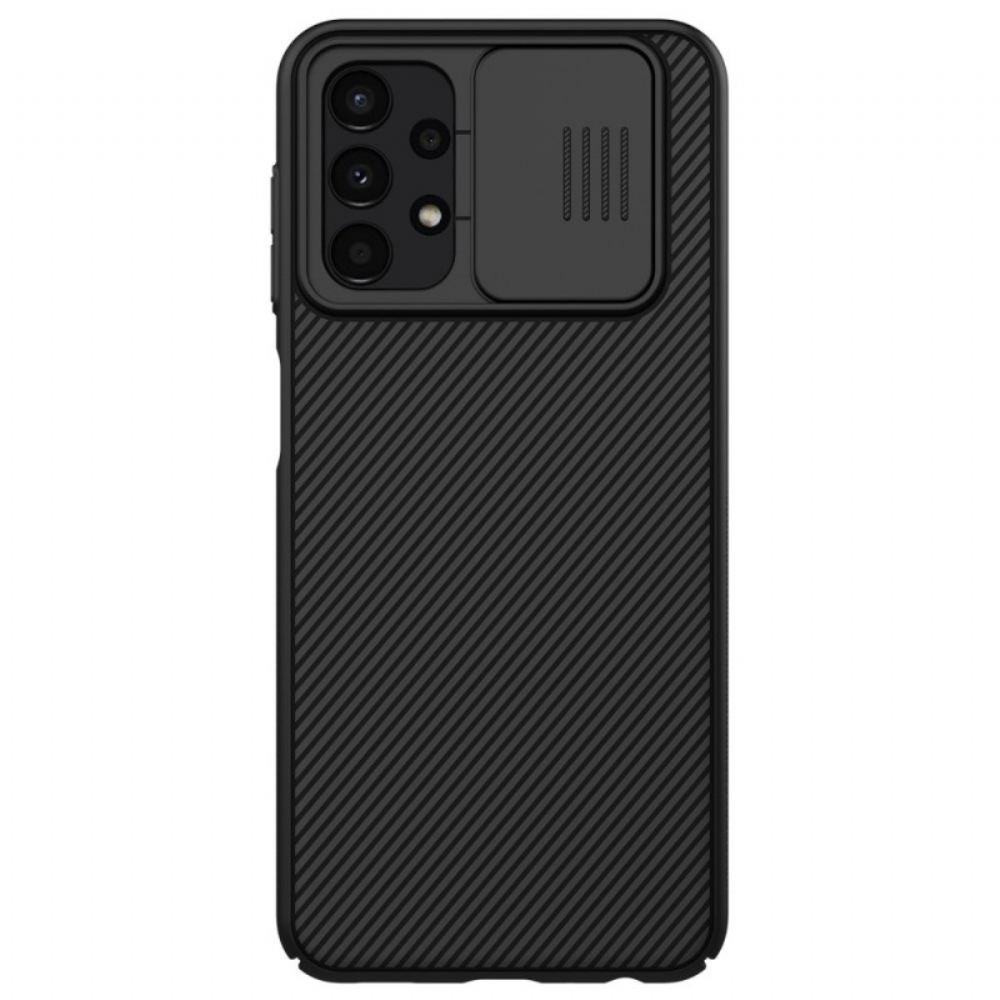 Kryt Na Samsung Galaxy A13 Camshield Nillkin