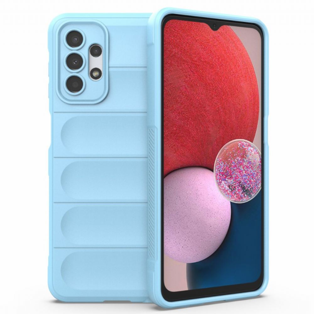 Kryt Na Samsung Galaxy A13 Protiskluzové