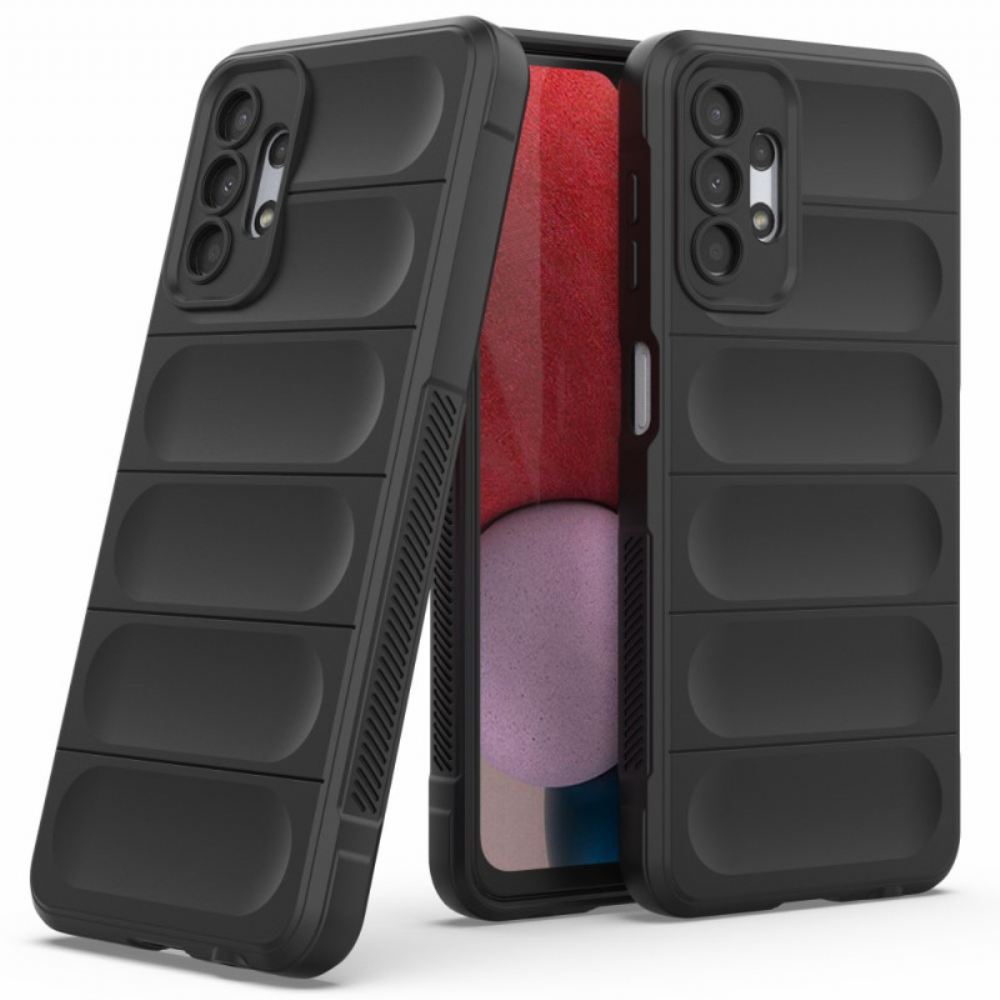 Kryt Na Samsung Galaxy A13 Protiskluzové