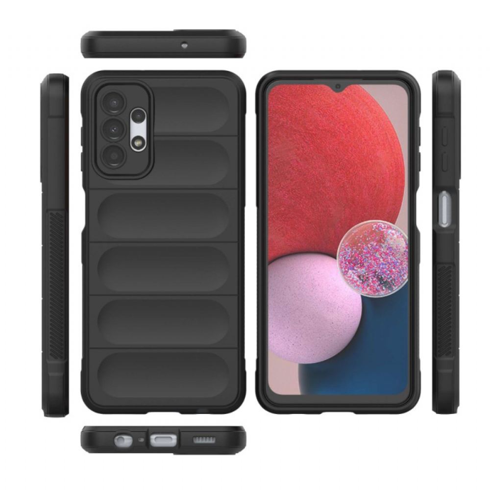 Kryt Na Samsung Galaxy A13 Protiskluzové