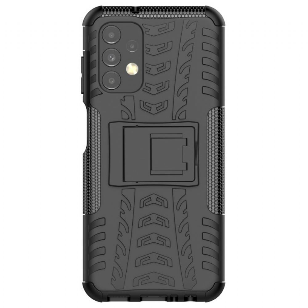 Kryt Na Samsung Galaxy A13 Ultra Odolný Design