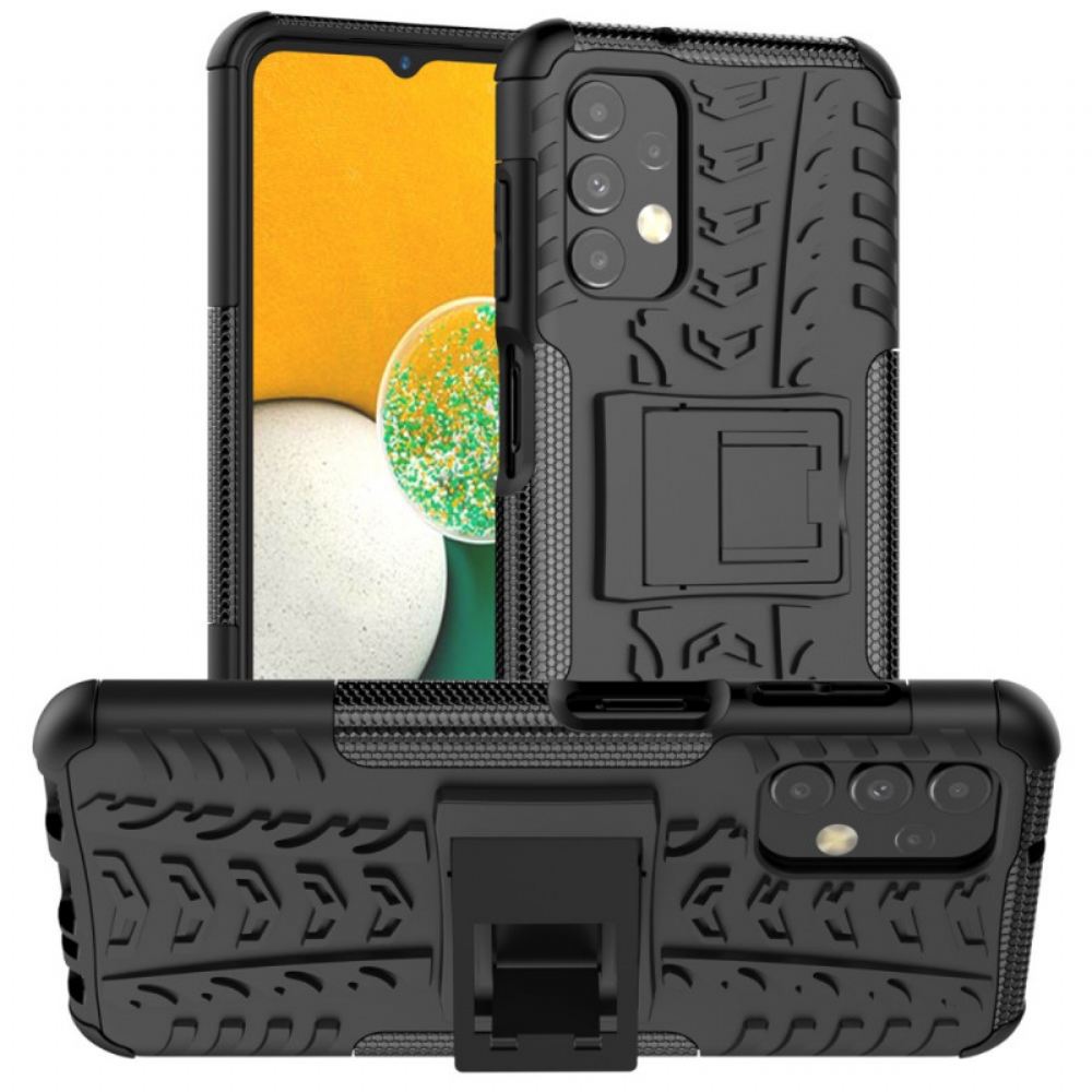 Kryt Na Samsung Galaxy A13 Ultra Odolný Design