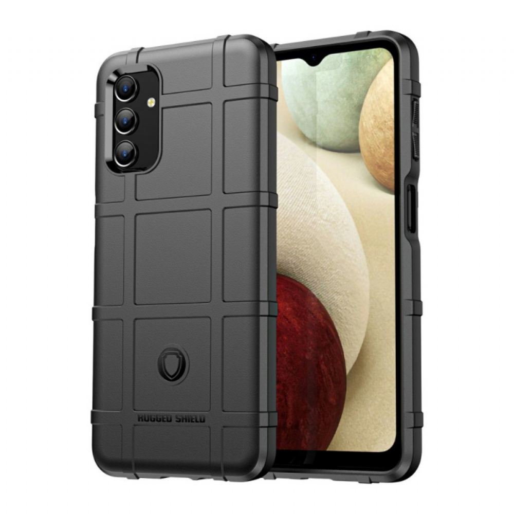 Kryty Na Mobil Na Samsung Galaxy A13 Robustní Štít