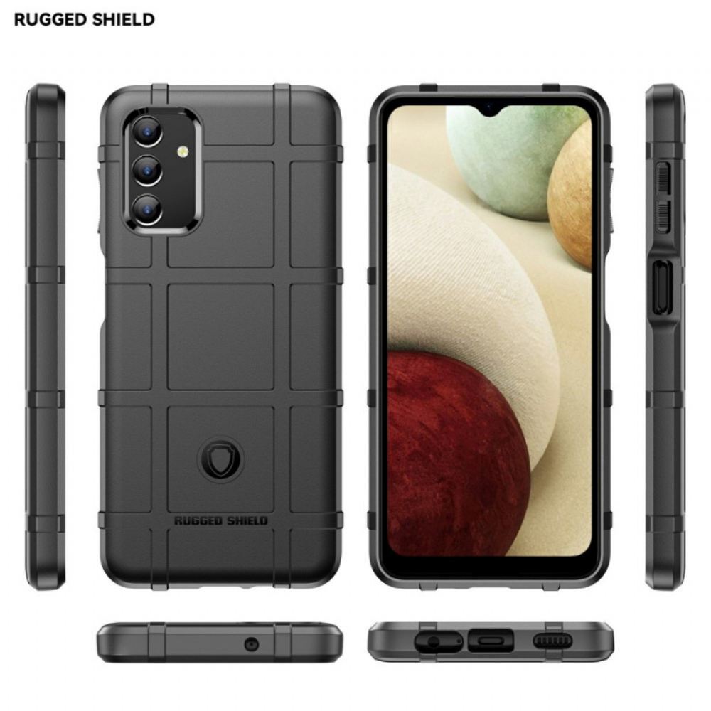 Kryty Na Mobil Na Samsung Galaxy A13 Robustní Štít