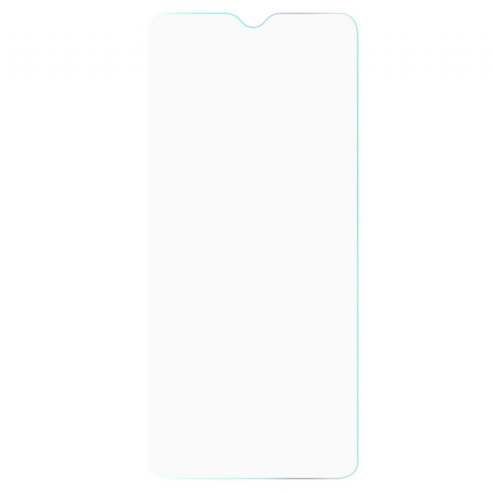 Tvrzené Ochranné Sklo Pro Samsung Galaxy A13